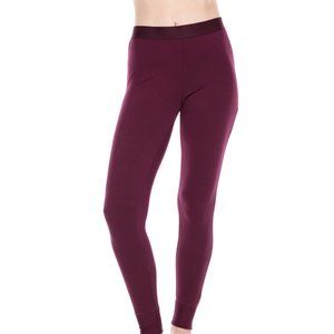 Sexy Women Loungewear Leggings